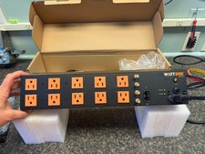 wattbox wb-400-ce-10  picture