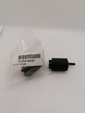302N406030 302N406040 2N406030 2N406040 Pulley Retard Feed Pickup Scooter Kyocera picture
