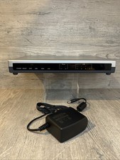 Grandstream GXE5024 966-00006-03 Business VoIP IP Telephone Phone System picture
