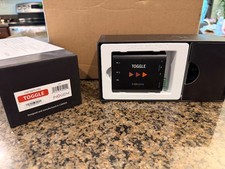 Inogeni USB Switcher TOGGLE  - NEW open box picture