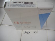 Microsoft Office 2013 Home and Business Product Key Card Full Retail Version picture