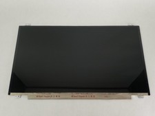 AU Optronics B173RTN02.2 HW1A 1600 x 900 17.3 in Glossy Laptop Screen picture