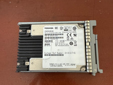 CISCO UCS-SD16TSASS3-EP 1.6TB 2.5 12G SAS SSD picture