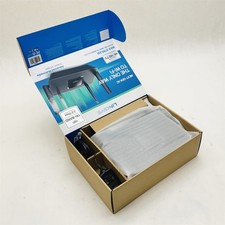 Linksys EA8300 V1.1 Tri-Band AC2200 Mu-Mimo Router *DVT Engineering Sample* New picture