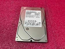 Polycom MGC-25 HITACHI HDP725025GLAT80 0A35390 250GB HARD DRIVE picture