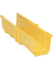 ADC/COMMSCOPE / FGS-MVAR-A  FIBERGUIDE / 4