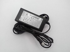 ORIGINAL SAMSUNG 45W 14V 3.2A AC POWER ADAPTER SUPPLY A4514_FPN -  picture