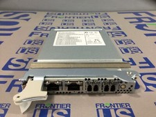 SUN 4Gb sec PCI-E Dual FC Dual Gigabit HBA(371-4017) SG-XPCIE2FCGBE-Q-Z picture