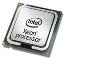 BX80563E5345A NEW INTEL 2.33Ghz 8MB 1333Mhz Xeon CPU  picture