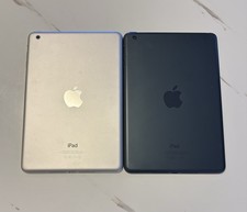 Apple iPad Mini 1st Gen 16GB 32GB 64GB ALL COLORS Wi-Fi + Cellular 7.9in picture