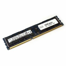 Cisco UCS-MR-1X082RY-A 8GB DDR3-1600Mhz Memory DIMM picture