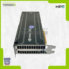 753958-B21 HP NVIDIA Grid K2 8GB GDDR5 Graphic Card 756822-001 161-0049-100 picture
