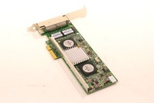 Cisco BCM5709 Quad-Port Gigabit PCIe x8 Ethernet Network Card P/N: 74-7069-02 picture