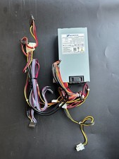 FSP Group FSP220-60LE Flex ATX Switching Power Supply 220W PFC 24 Pin picture
