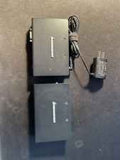 Iogear GCE500U USB VGA KVM Console Extender picture