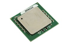 SL8p5 - Xeon Processor 3.20GHZ (Single Core)  picture