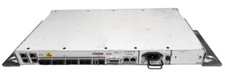 CIENA 3930 SERVICE DELIVERY SWITCH 170-3930-900 picture