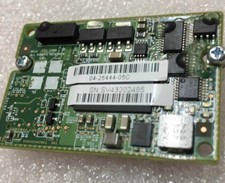LSI CVM02(4G) CacheVault Kit For 9361-8I/4i LSI00418 series 1G Controller raid picture