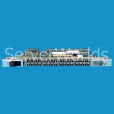 HP 411857-001 SW48000 SPS-BD 32 Port Card A7991A picture