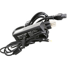 For Lenovo IdeaPad 100-15IBY Model Name 80MJ Charger AC Adapter Power Cable Cord picture