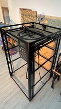 Tronxy VEHO-1000-16 PRO picture