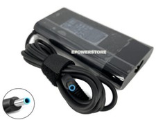 Original 135W AC Adapter Charger For HP Victus 15-fb2000 15-fb2063dx 19.5V 6.9A picture