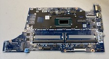 N96552-601 For HP EliteBook 640 g11 SRN6C (Intel Core Ultra 5 135U) DA0X8VMB8G0 picture