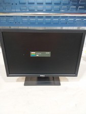 DELL E1910f 19
