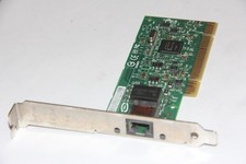 Intel PWLA8391GTBLK PRO/1000 GT  Desktop Network Adapter with Full Size Bracket picture