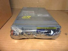 Dell KJ9KY Power Supply PV MD1280 EQL PS6610 CML SC180 SC280 SCv2080 2800W AC  picture