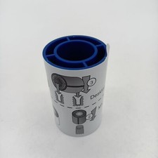 Cleaning Kit fit For DATACARD SP30PLUS SP25PLUS SP35 SP35Plus SP55 SP55Plus SP75 picture