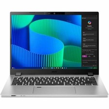 Acer TravelMate P2 14 TMP214-56 TMP214-56-54NF 14