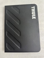 THULE Sweden Gauntlet For iPad 5 Folio Tablet Laptop Case Sleeve 7”x10” picture