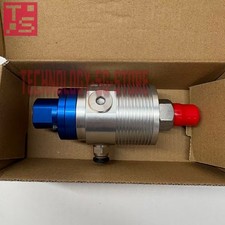 For DEUBLIN 1109-041-188 High Speed Rotary Joint# 1pcs New In Box picture
