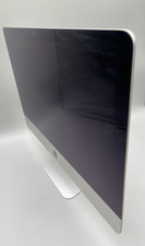 Apple iMac 21.5