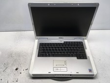 Dell Inspiron 6000 Intel Pentium M 06D8 600MHz 1280 MB NO HDD No Batt picture