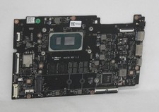 M2109081X1 Gateway Motherboard Intel Core I3-1115G4 3Ghz Gwnc31514-Bl