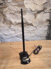 TP-LINK Omnidirezionale Antenna model TL-ANT2408C 2.4 GHz picture