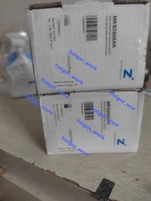 1PCS NEW MKS2505AK picture