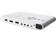 AVERMEDIA AVerTV Hybrid TVBOX 13 - A200P picture