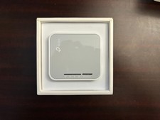 TP-Link TL-MR3020 Portable 3G/4G Wireless N Router - Never Used picture