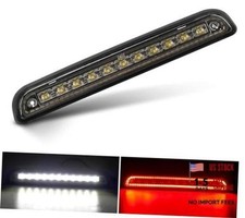 LED 3rd Brake Light for Ford F150, F250, F350 (F-ord)1992-1997 F150 F250 F350 picture