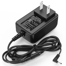 12V 3A Laptop Charger Power Adapter for ApoloSign NJP1561P02 15.6 Inch Notebook picture