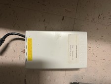 Ruckus H550 Wi-Fi 6 (802.11ax) Indoor Access Point - White (901-H550-US00) picture