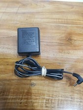 #AE) VTECH U090050D 9V 500mA FIT AC ADAPTER CHARGER DC replace SUPPLY CORD picture