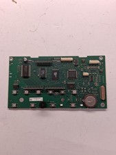 METTLER TOLEDO 21203524/06 DIGITAL FC BOOARD picture