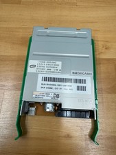 Desktop Computer Teac MY-01K304 193077B6-28 Floppy Disk Drive picture