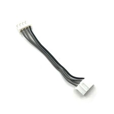 4-Pin 6 CM Connection Wire for Epson WiFi J26H006 GP 11n+BT Combo Wireless picture
