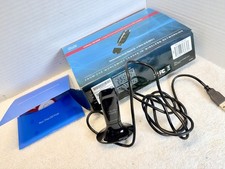 Cisco Linksys AE1000 High Performance Wireless-N USB Adapter Dual-Band 2.4/5GHz  picture