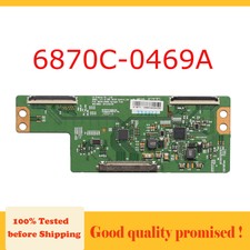 6870C-0469A for Skyworth LG Konka 42E5ERS 42E730A 42E660E placa LG TV Original picture